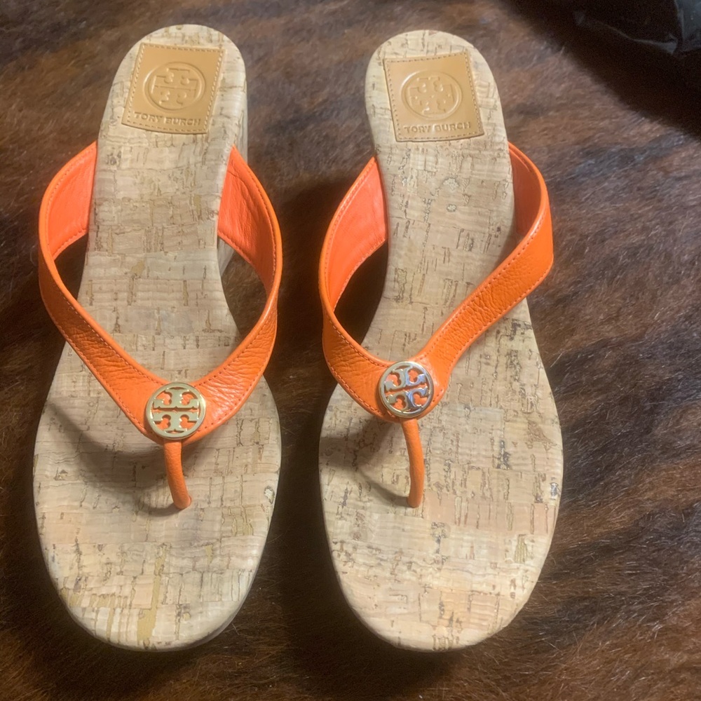 TORY BURCH